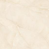 Dune Cremabella, Керамогранит, 90x90 см