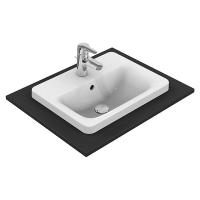 Раковина Ideal Standard Connect E504301 белый