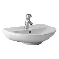 Раковина Jika Mio 8107110001041 50