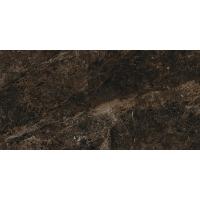 Pamesa Origin Eleganza, Настенная плитка, 7.5x30 см