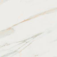 Atlas Allure, Плинтус, 7.2x60 см