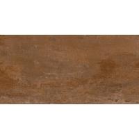 Pamesa Vulcan, Керамогранит, 60x120 см Pamesa Vulcan, Керамогранит, 60x120 см