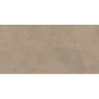 Baldocer Bplus, Керамогранит, 60x120 см Baldocer Bplus, Керамогранит, 60x120 см