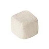 Atlas 3D Wall Design, Спец. Элемент, 0.8x0.8 см