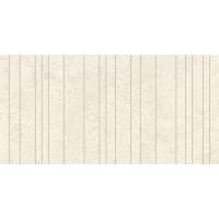 Atlas Marvel Travertine, Керамогранит, 29.5x60 см Atlas Marvel Travertine, Керамогранит, 29.5x60 см