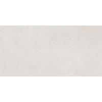 Cersanit Soft Concrete, Керамогранит, 60x120 см Cersanit Soft Concrete, Керамогранит, 60x120 см