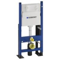 Инсталляция для унитаза Geberit Duofix 111.333.00.5 UP320