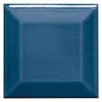 Geotiles Persa, Керамогранит, 60x120 см Geotiles Persa, Керамогранит, 60x120 см