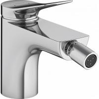Смеситель Hansgrohe Vivenis 75200000 Для биде Хром с д/к