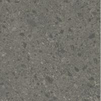 Atlas Boost Mix, Керамогранит, 60x60 см