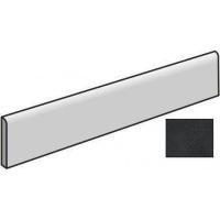 Atlas Rinascente Resin, Плинтус, 7.2x80 см Atlas Rinascente Resin, Плинтус, 7.2x80 см