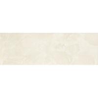 Atlas Marvel, Настенная плитка, 30.5x91.5 см