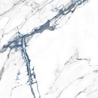 Geotiles Oikos, Керамогранит, 75x75 см Geotiles Oikos, Керамогранит, 75x75 см