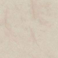 Baldocer Bplus, Керамогранит, 120x120 см Baldocer Bplus, Керамогранит, 120x120 см
