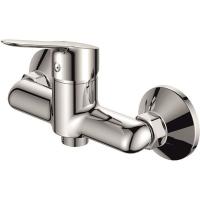 Смеситель Rush Disco DI6935-63 для душа