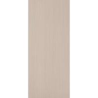 Atlas Aplomb, Настенная плитка, 50x120 см Atlas Aplomb, Настенная плитка, 50x120 см