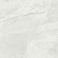 Pamesa Kashmir, Керамогранит, 75x75 см