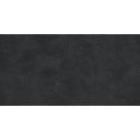 Atlas Rinascente Resin, Керамогранит, 80x160 см