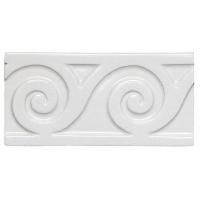 Adex Modernista, Декор, 7.5x15 см