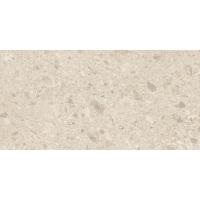 Atlas Boost Mix, Керамогранит, 60x120 см Atlas Boost Mix, Керамогранит, 60x120 см