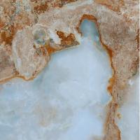 Pamesa Cromat Lux, Керамогранит, 120x120 см