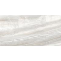 LCM Barcelo, Керамогранит, 60x120 см LCM Barcelo, Керамогранит, 60x120 см