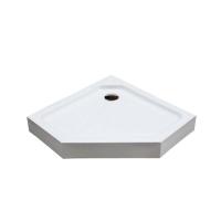 Душевой поддон Grossman Brend BR-115-100D 100x100