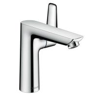 Смеситель Hansgrohe Talis  E 71754000 Для раковины