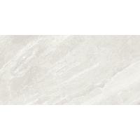 Peronda Museum, Керамогранит, 60x120 см Peronda Museum, Керамогранит, 60x120 см