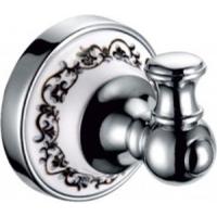 Fixsen BOGEMA FX-78505 Крючок одинарный