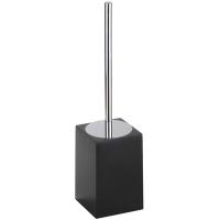 Ершики Bemeta Gamma 145613310 Черный, Хром.