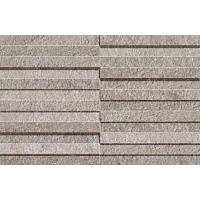 Atlas Brave, Декор, 28.5x44 см Atlas Brave, Декор, 28.5x44 см
