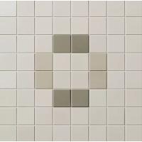 WOW Tesserae, Керамогранит, 28x28 см