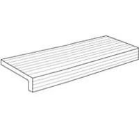 Atlas Brave, Ступень, 60x15 см