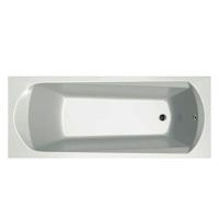 Акриловая ванна Ravak Domino Plus 70508024 170х75