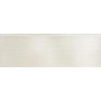 Ibero Materika, Декор, 75x25 см Ibero Materika, Декор, 75x25 см