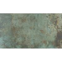 Pamesa Rusty Metal, Керамогранит, 60x120 см Pamesa Rusty Metal, Керамогранит, 60x120 см