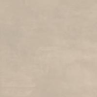 Atlas Boost Pro, Керамогранит, 75x75 см Atlas Boost Pro, Керамогранит, 75x75 см