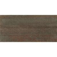 Baldocer Bplus, Керамогранит, 120x260 см Baldocer Bplus, Керамогранит, 120x260 см