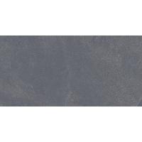 Estima Terra, Керамогранит, 60x120 см