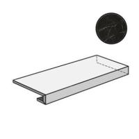 Atlas Allure, Угловая ступень, 33x80 см