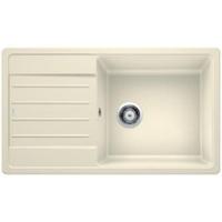 Мойка для кухни из искусственного камня Blanco Legra XL 6 S 523329 жасмин