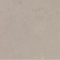 Atlas Rinascente, Вставка, 7.2x7.2 см