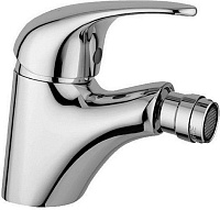 BohemeСмеситель для биде Paffoni Nettuno Due ND131CR, хром