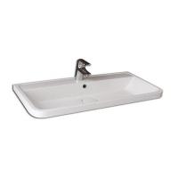 Раковина BelBagno Energia BB1000FHB 48х100