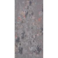 Leonardo Attitude, Керамогранит, 60x60 см