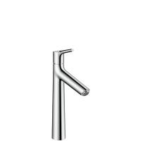 Смеситель Hansgrohe Talis S 72031000 для раковины
