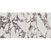 Pamesa Cr Lux Viola, Керамогранит, 60x120 см Pamesa Cr Lux Viola, Керамогранит, 60x120 см