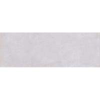 Pamesa Silkstone, Настенная плитка, 30x90 см Pamesa Silkstone, Настенная плитка, 30x90 см