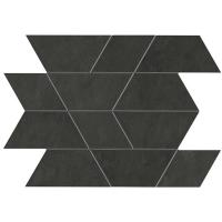 Atlas Prism, Мозаика, 31x35.7 см Atlas Prism, Мозаика, 31x35.7 см